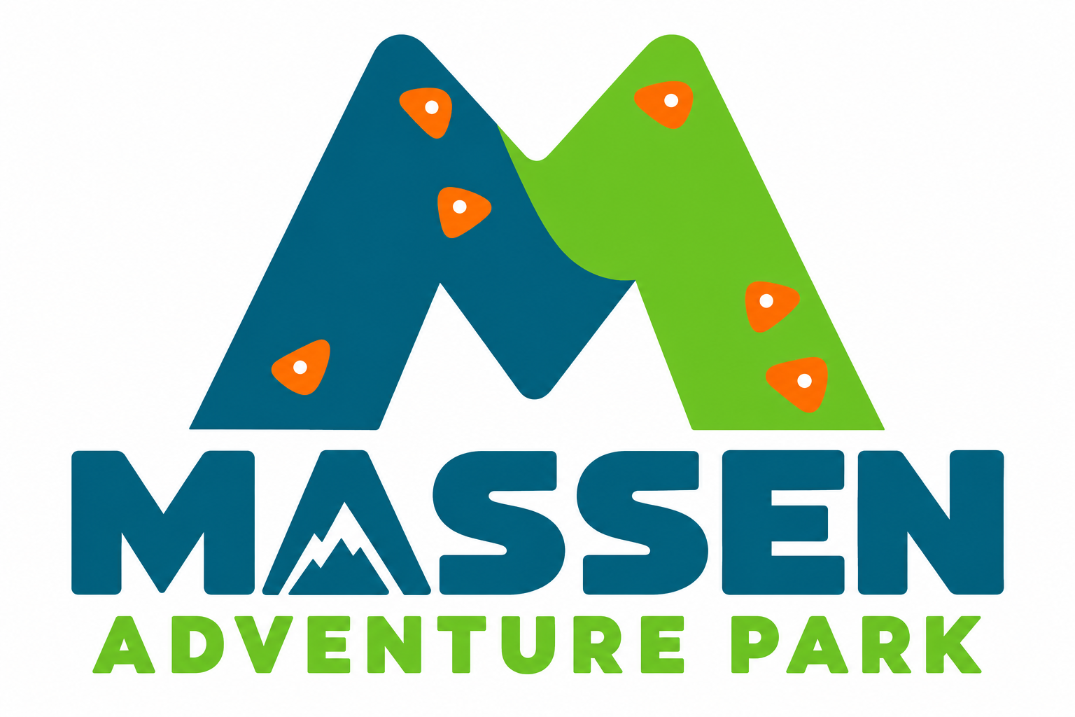 Massen Adventure Park